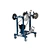brake trainer